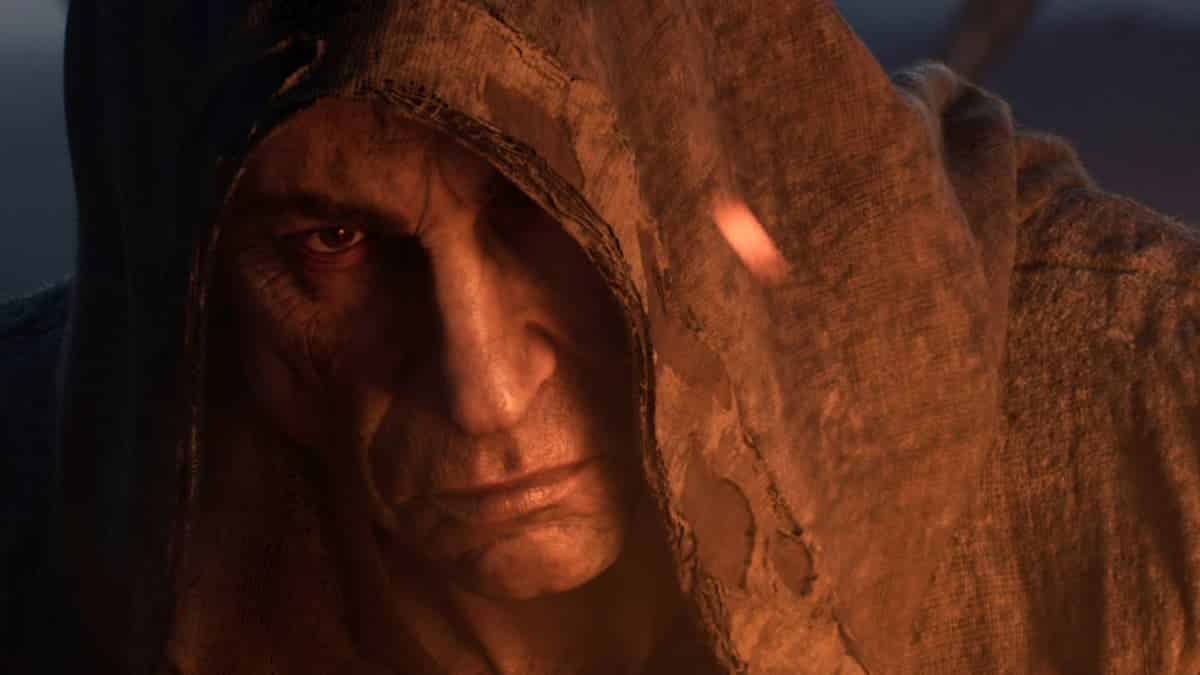 Diablo 2 : Resurrected - Comprendre les points d'arrêt