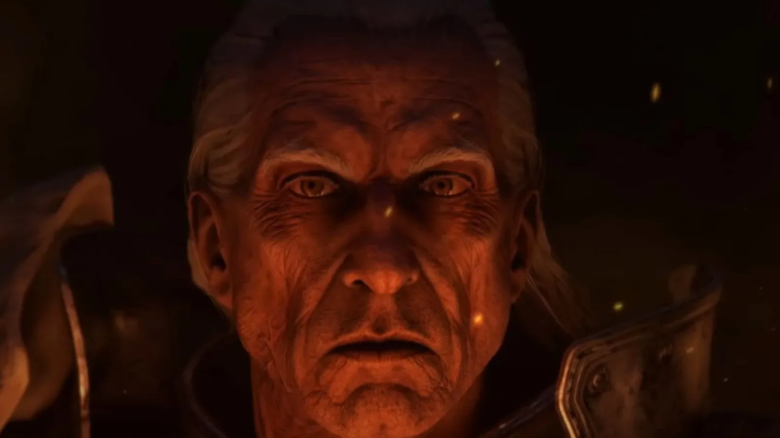 Diablo 2 : Resurrected - Build de nécromancien empoisonné
