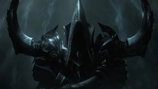 Comment obtenir les enveloppes de Reaper dans Diablo 3