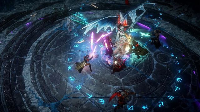 Comment réparer le retard de la manette