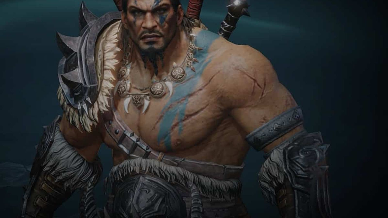 Comment obtenir de la poussière enchantée dans Diablo Immortal