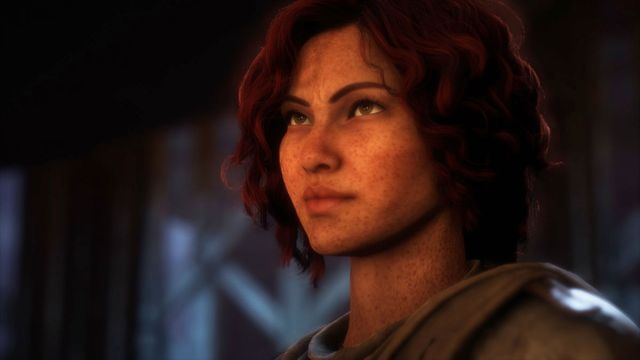 Dragon Age : The Veilguard - Meilleure faction de départ