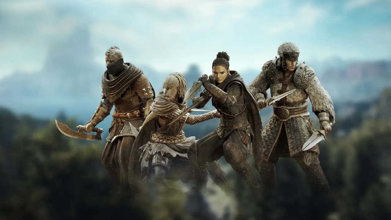 Dragon's Dogma 2 : Les meilleures dagues [Classés]