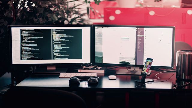 Comment configurer deux moniteurs sur PC
