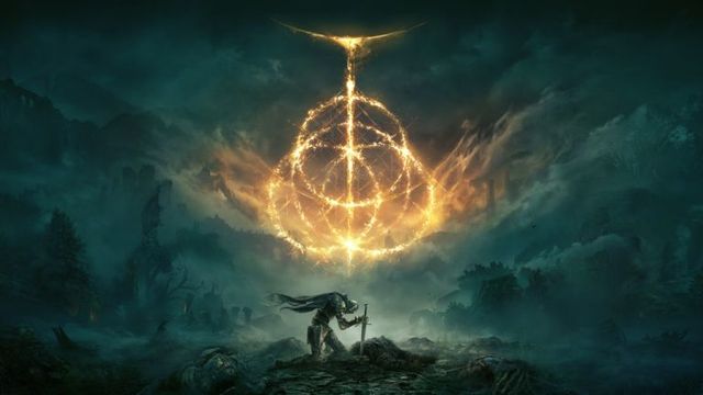 Pouvez-vous jouer à Elden Ring sur Steam Deck ?