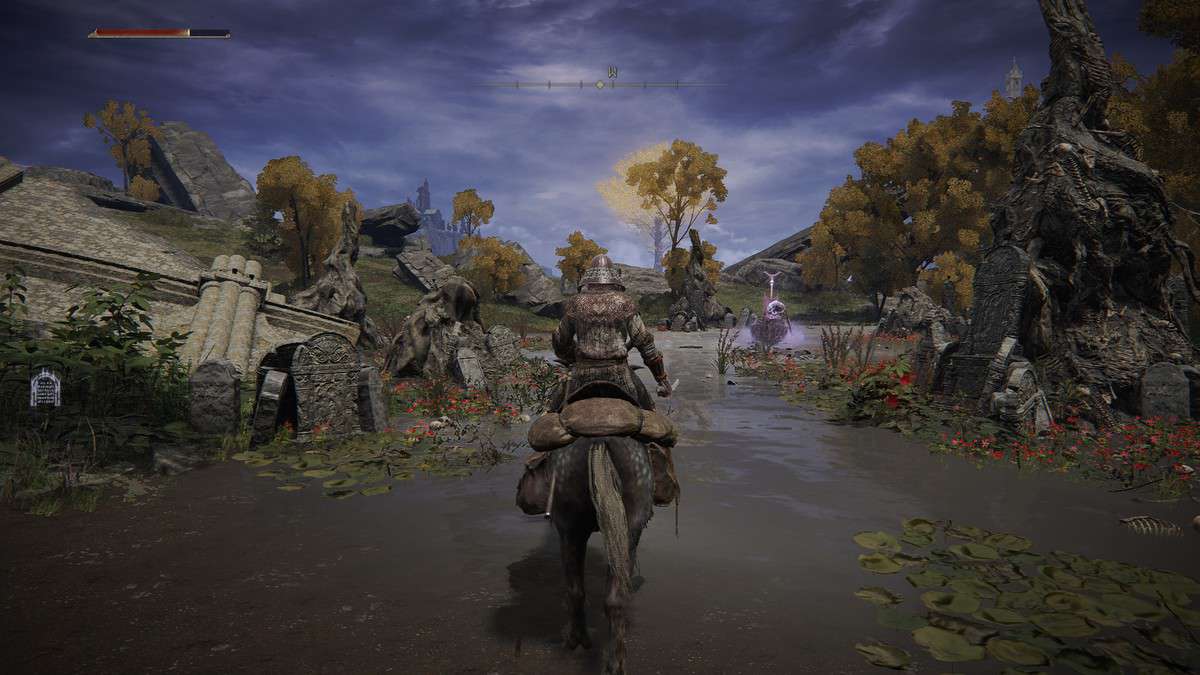 Elden Ring : Guide des meilleures armures