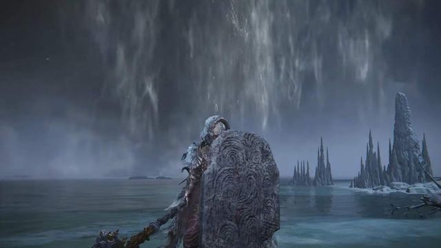 Elden Ring : Guide des meilleurs boucliers
