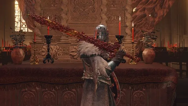 Blasphemous 2