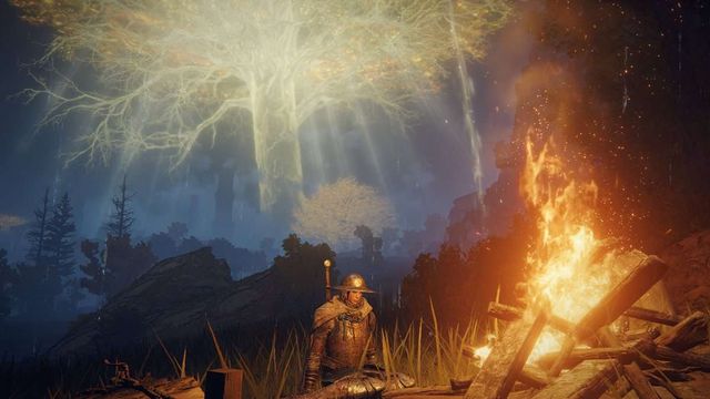 Elden Ring : Guide de la Quête de Gostoc Gatekeeper