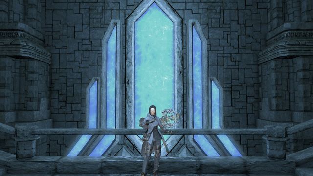 FFXIV : Guide Eureka Orthos étages 1-30