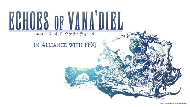 Ffxiv