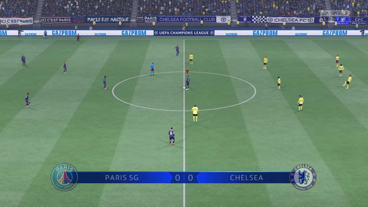 FIFA 22 : Guide Wonderkids