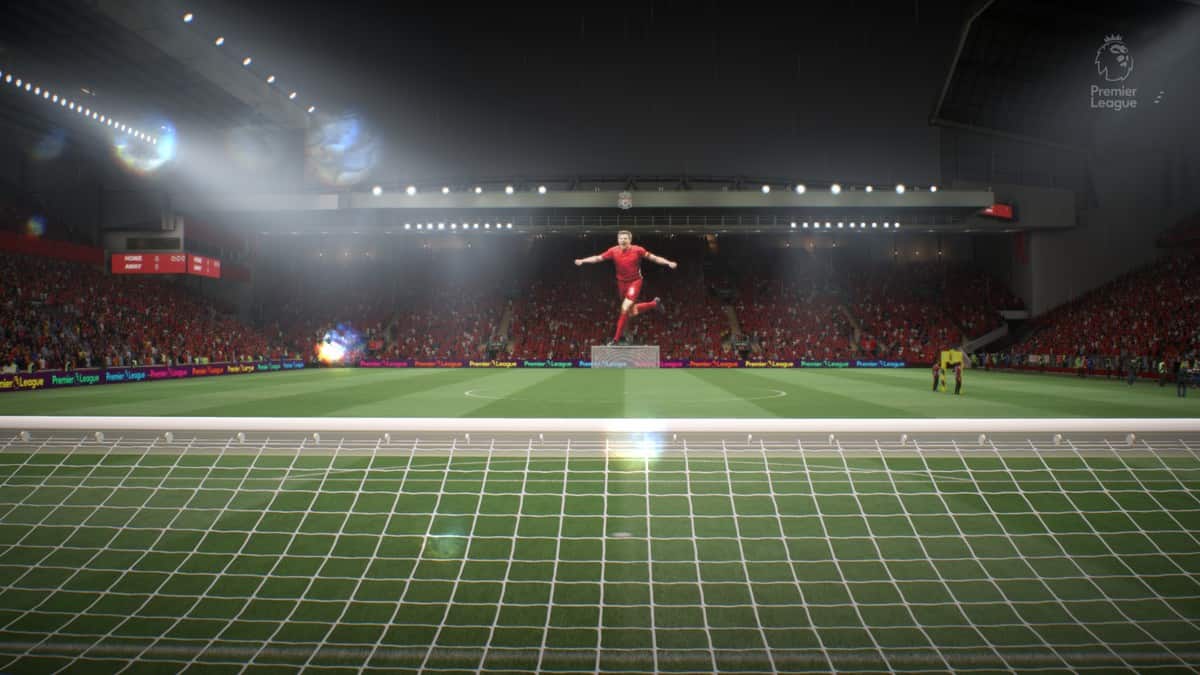 FIFA 22 : Guide des meilleurs agents gratuits
