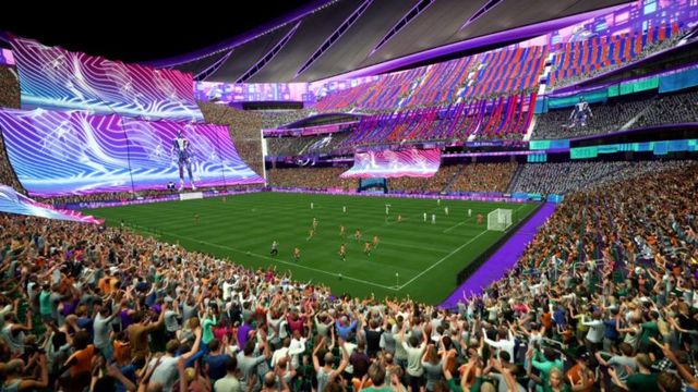 Comment terminer les Marquee Matchups SBC du 3 mars dans FIFA 22 Ultimate Team ?