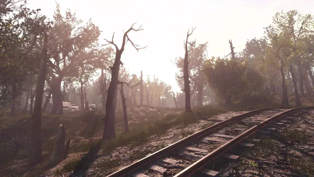 Fallout 4 : 10 meilleurs mods de performances