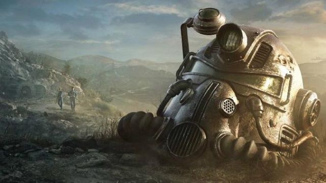 Fallout 5 suivra après Elder Scrolls 6, mais soyez bien préparé à attendre