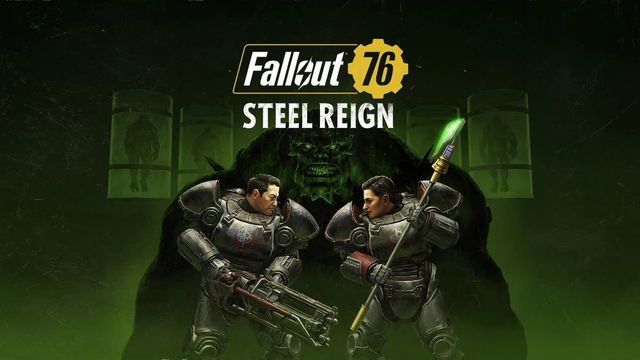 Comment obtenir des cœurs légendaires dans Fallout 76