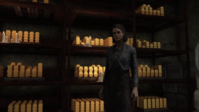 Fallout London: Tous les ID d'armes, d'objets et de munitions