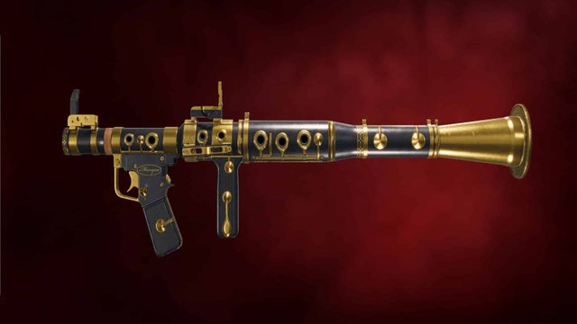 Far Cry 6 : Comment obtenir la Guaracha à Segunda