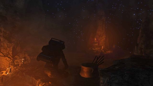 Far Cry 6 : Guide de la chasse au trésor de la relique de la Triada d'Oku