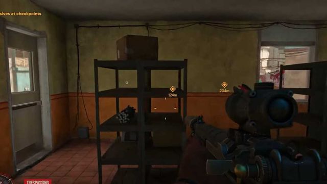 Far Cry 6 : Le Paradis perdu