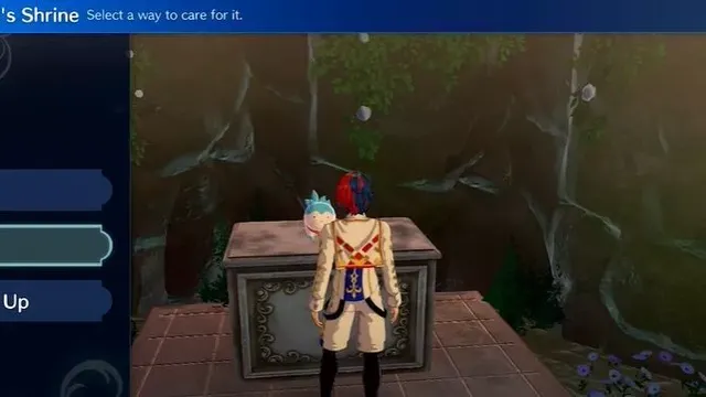 Fire Emblem Engage : Sommie [Complete Guide]