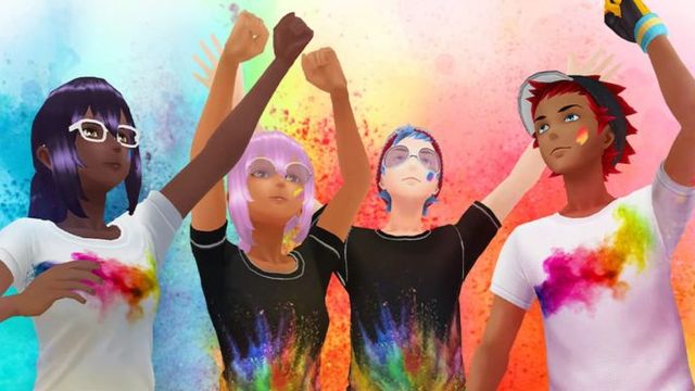 Comment terminer le défi de la collection du Festival des couleurs dans Pokémon Go ?