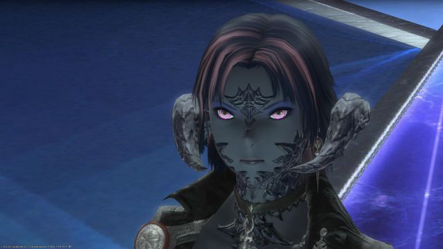 Final Fantasy XIV : Endwalker — Le guide Mothercrystal