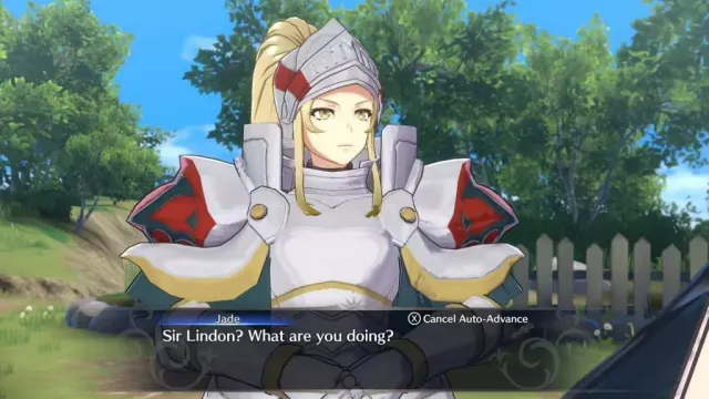 Fire Emblem Engage : Liste des niveaux d'unités [Liste complète]