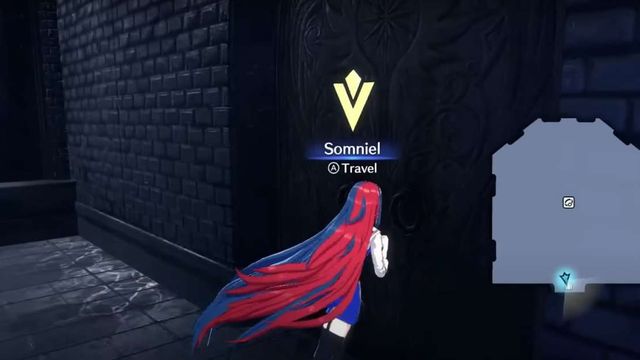 Fire Emblem Engage : Guide de la difficulté de Maddening