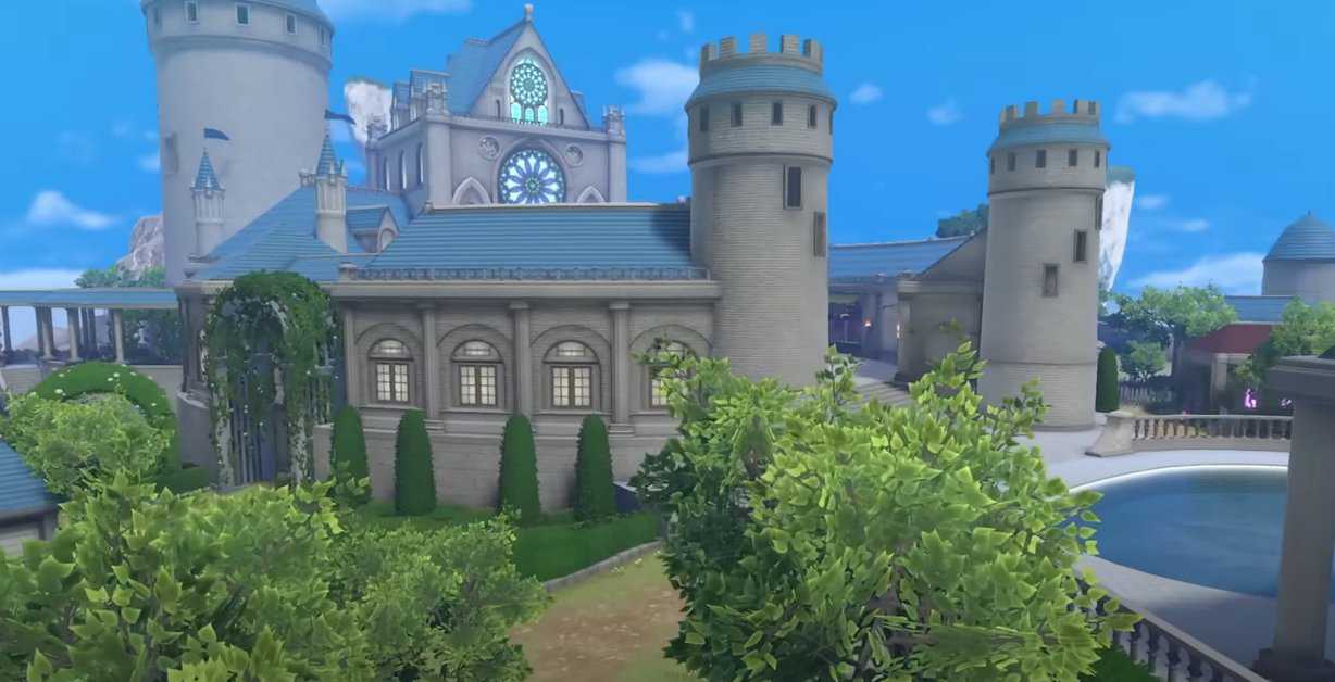 Fire Emblem : Engage - Toutes les activités sur Somniel