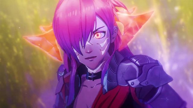 Fire Emblem Warriors : Three Hopes - Comment obtenir la renommée