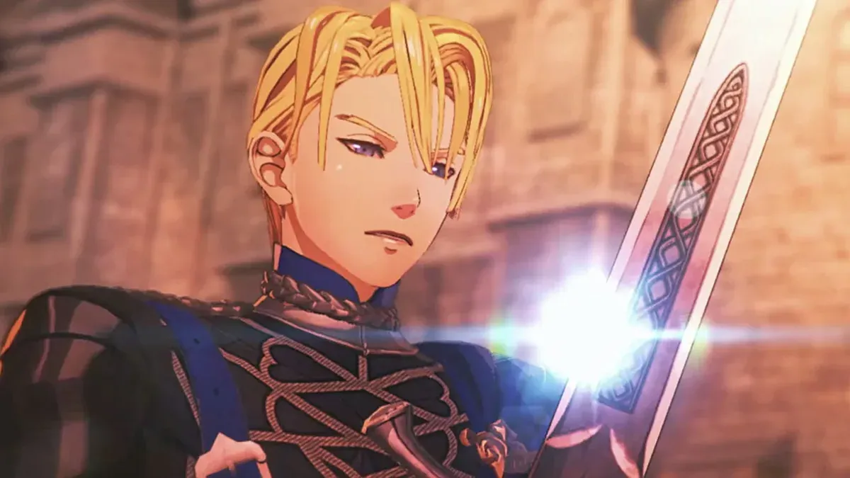 Fire Emblem : Warriors - Three Hopes Comment obtenir des ressources stratégiques