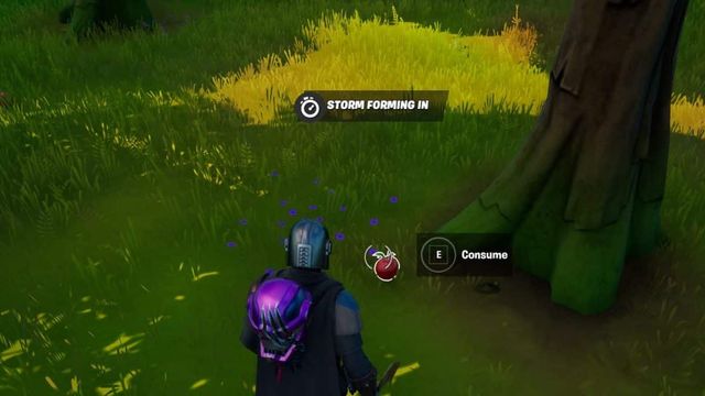 Guide des défis de la semaine 13 de Fortnite Chapitre 2 Saison 5