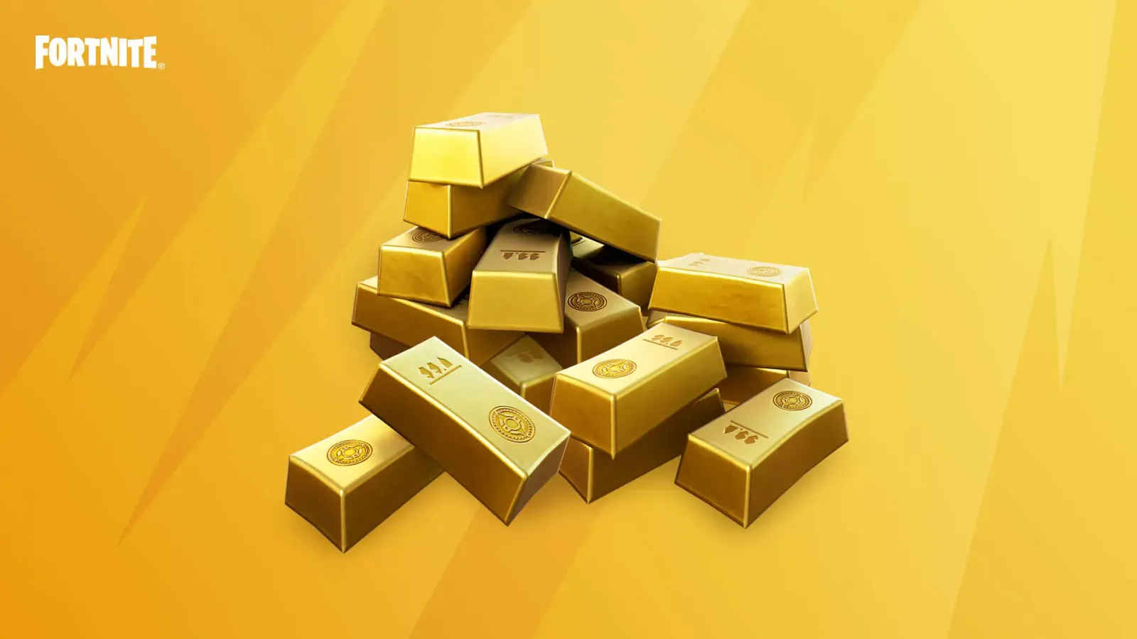 Fortnite : Obtenir des lingots d'Or – Stratégie de la semaine 0