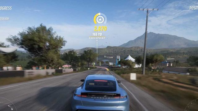 Forza Horizon 5 : Comment obtenir des voitures de fidélité gratuites
