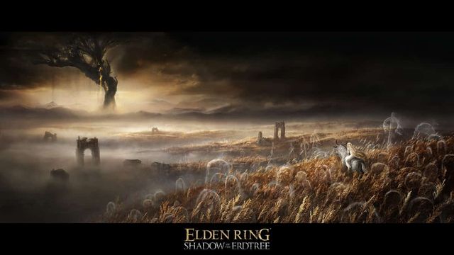 Que peut-on attendre du DLC Elden Ring Shadow Of The Erdtree ?