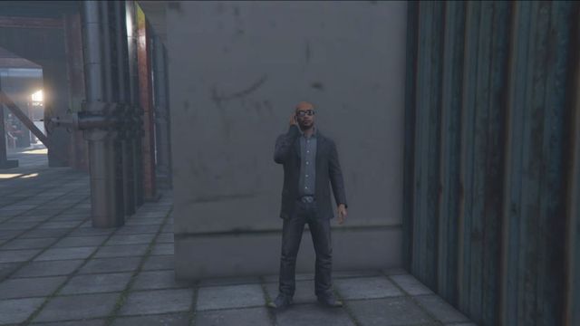 GTA Online : Tous les emplacements des trafiquants de drogue