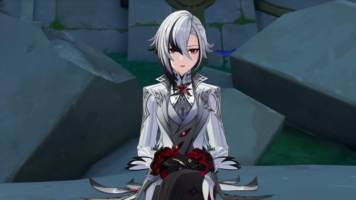 Genshin Impact : 5 conseils de pro pour Arlequin