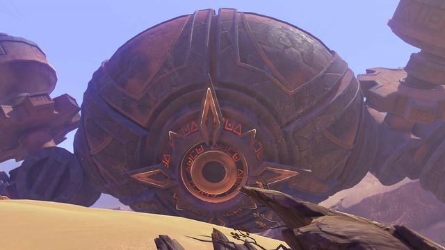 Genshin Impact : Guide de la fécondité endormie partie 2
