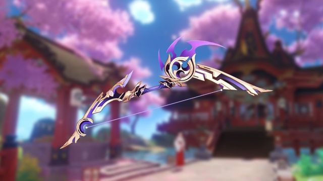 Genshin Impact : Meilleurs personnages pour Thundering Pulse