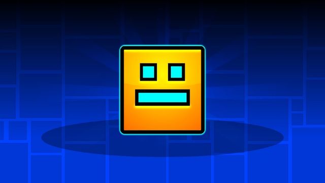 Geometry Dash : Codes de coffre-fort [décembre 2023]