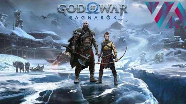 God Of War : Ragnarok - Guide Final de Shattered Runes
