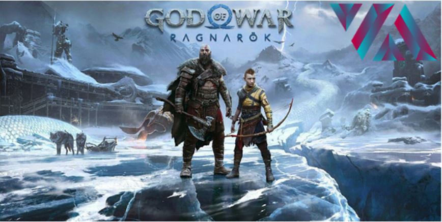 God Of War : Ragnarok - Guide Final de Shattered Runes