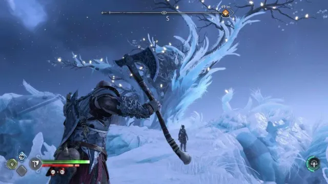 God of War : Ragnarok - Conseils et astuces [Top 28]
