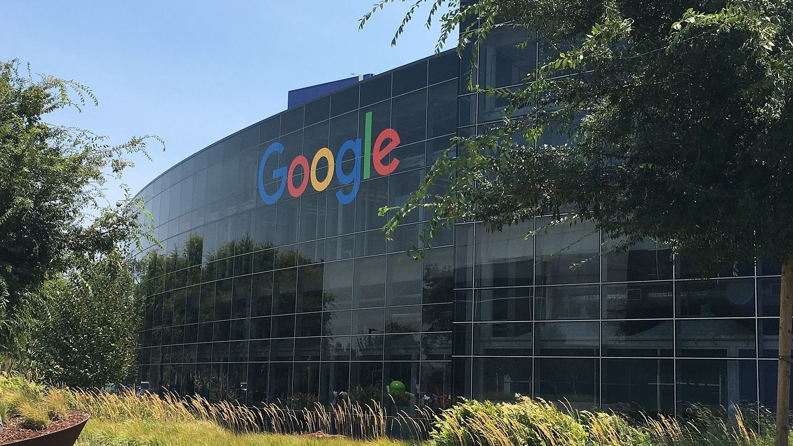 Google règle un recours collectif en versant un fonds de 90 millions de dollars
