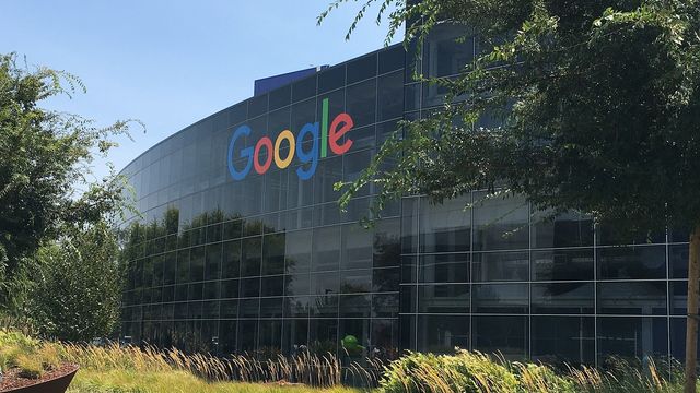 Google règle un recours collectif en versant un fonds de 90 millions de dollars