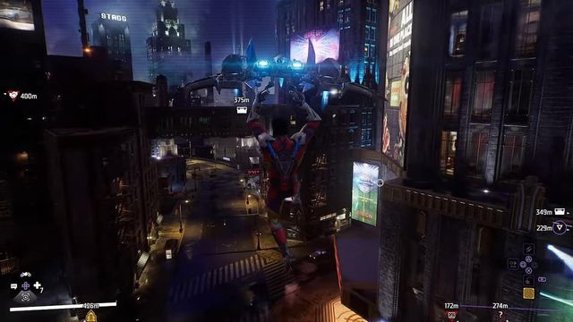 Gotham Knights : Comment débloquer la capacité Knighthood