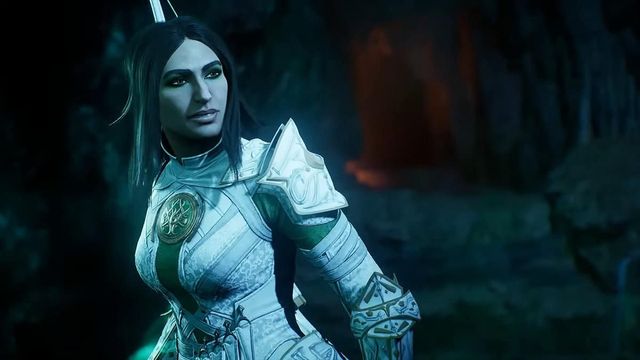 Gotham Knights : Comment vaincre Talia Al Ghul