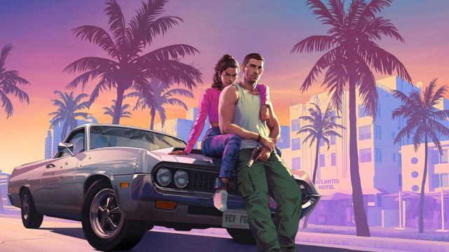 Un analyste affirme que les revenus de Grand Theft Auto 6 atteindront 3,2 milliards de dollars